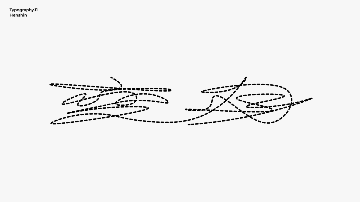 市川央 tweet media