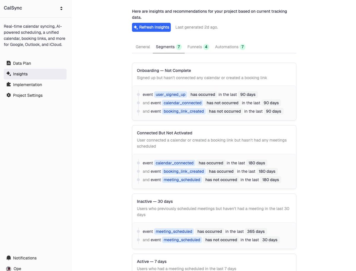 Opeyemi Obembe tweet media