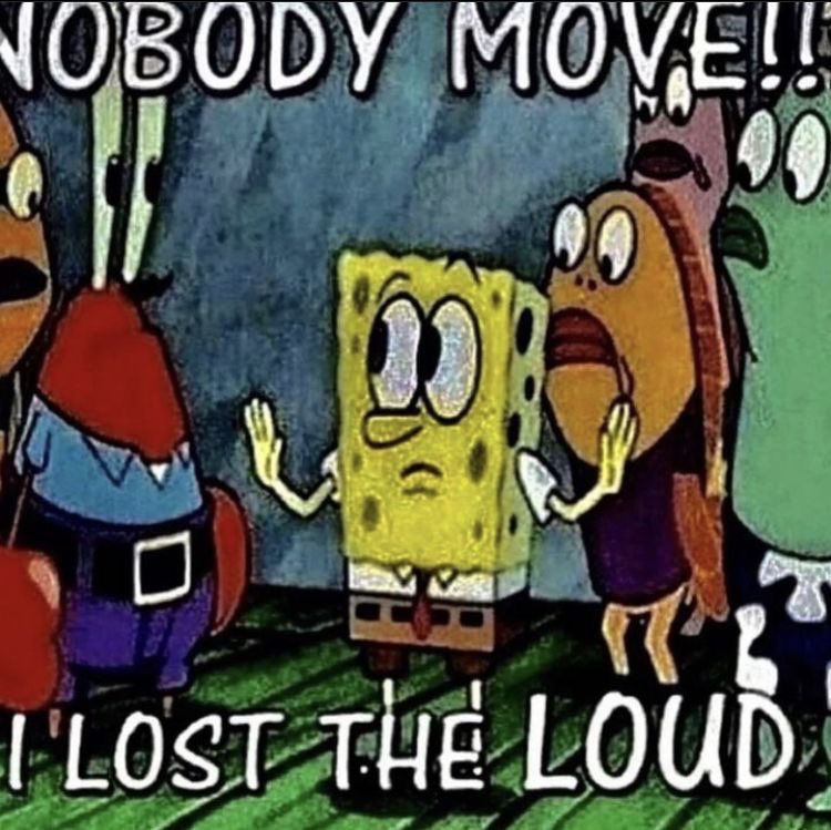 ⋆‧°𓏲ּ𝄢 tweet media