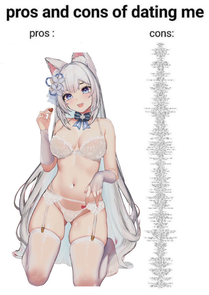 vixi⛓️🎐 foxsu tweet media