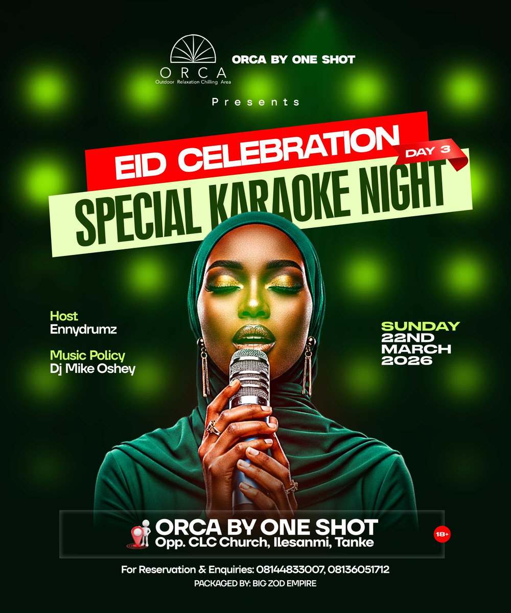 Gboyega Designs tweet media