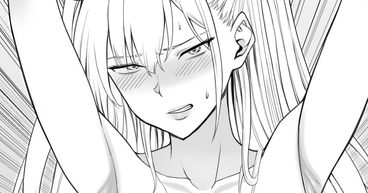 次回作「女捜査官辱」の原稿を公開しました✨
ぷるんっ💕

FANBOX:https://t.co/577oGzfJLb
Fantia:https://t.co/MDZmeFaQsl 