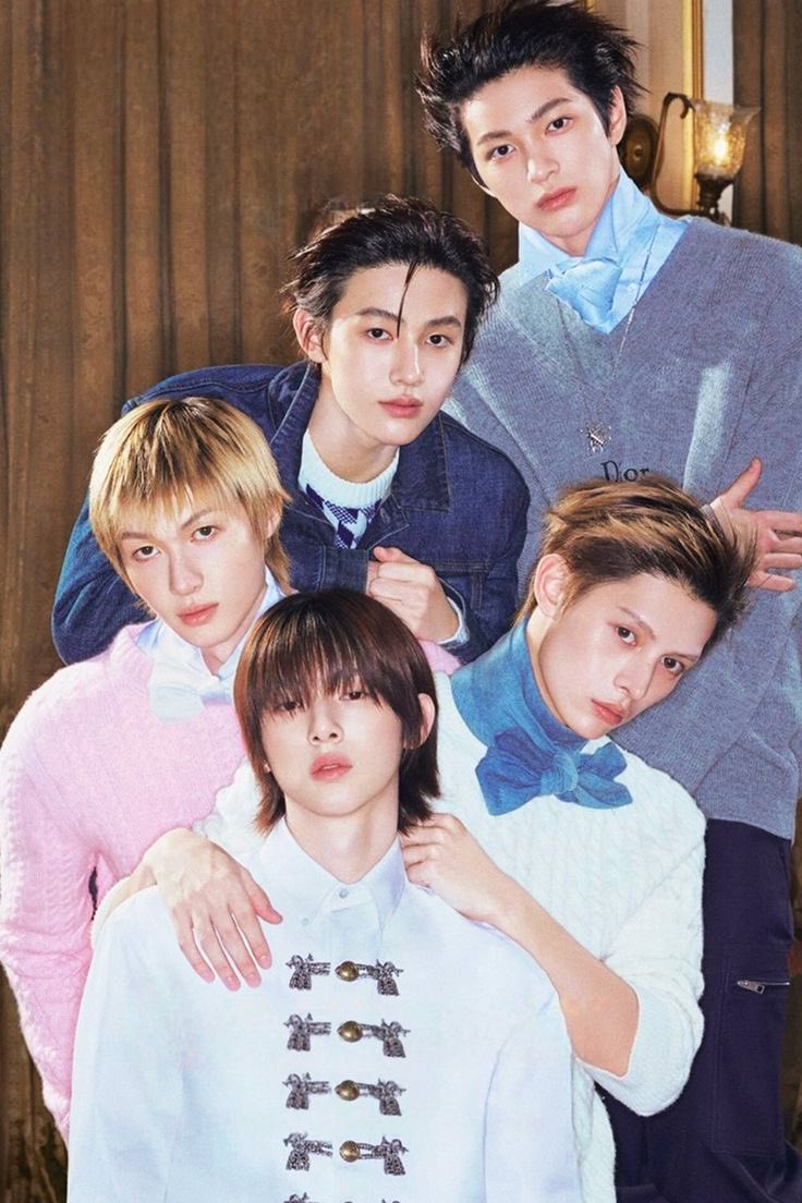 coertrix's tweet photo. the category is: monster rookies https://t.co/MhsZ24vkO0