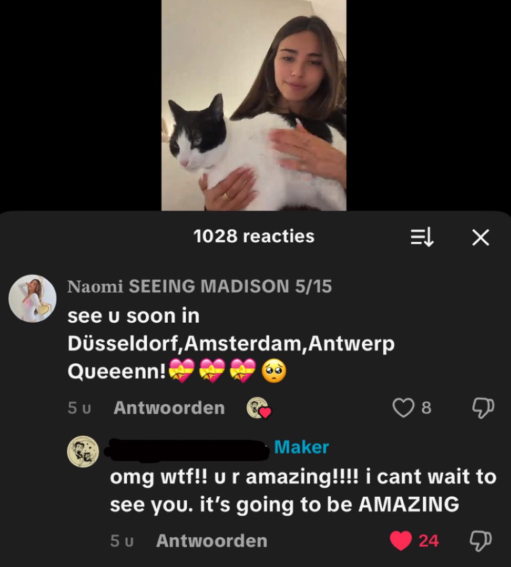 𝐍𝐚𝐨𝐦𝐢 tweet media