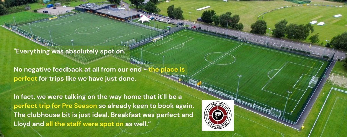 The Nest tweet media