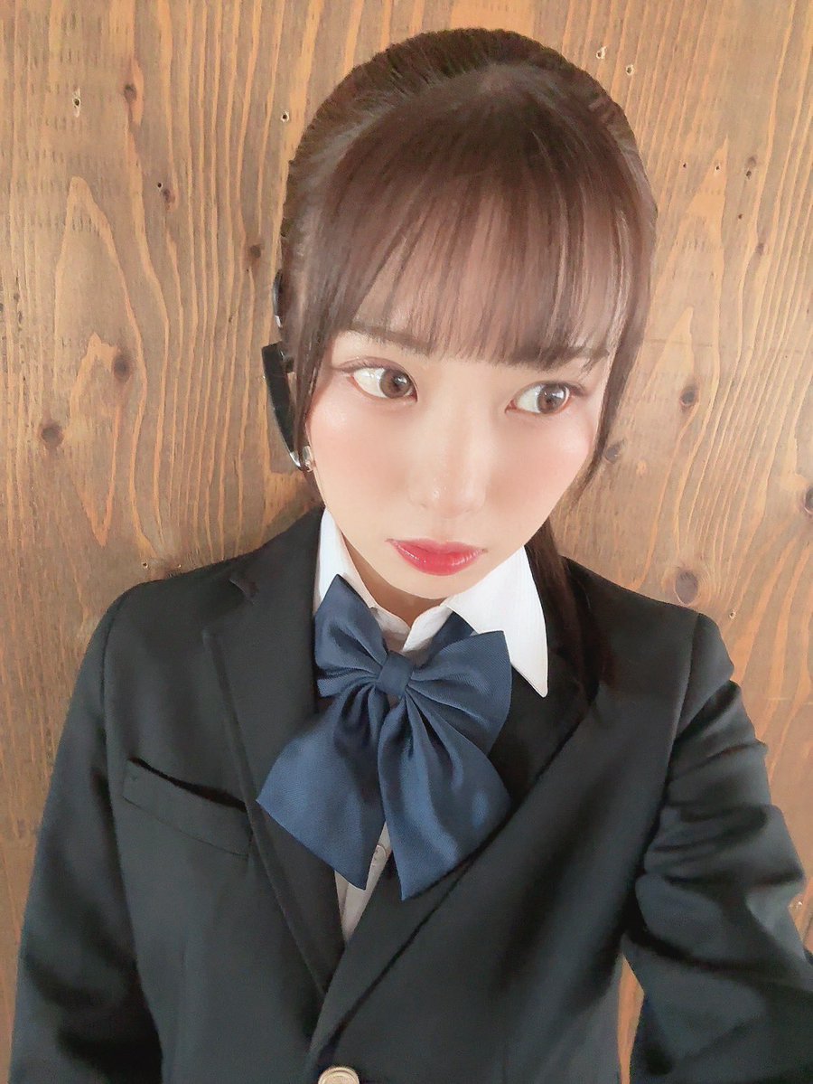 🍓吉水真央🍓 tweet media