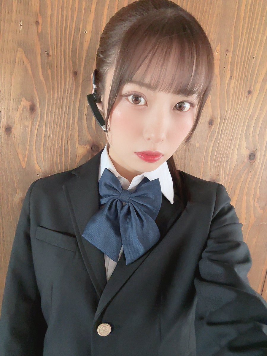 🍓吉水真央🍓 tweet media