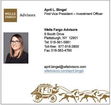 Clinton County Mariners tweet media