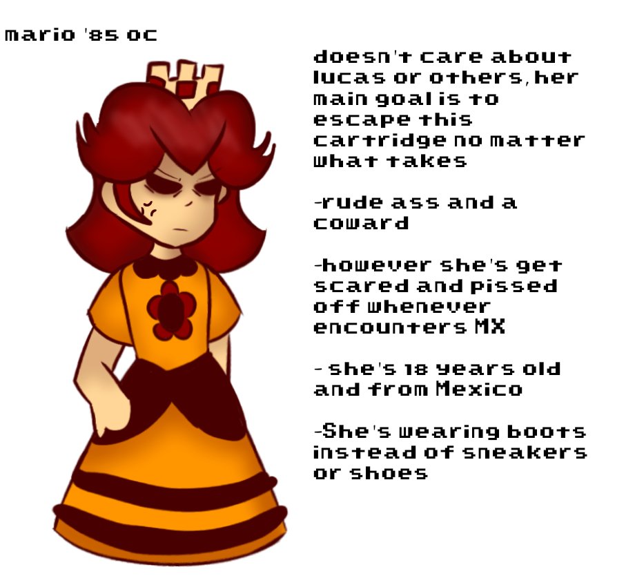 ꜱᴛɪᴄᴋᴇᴀᴛᴇʀ tweet media