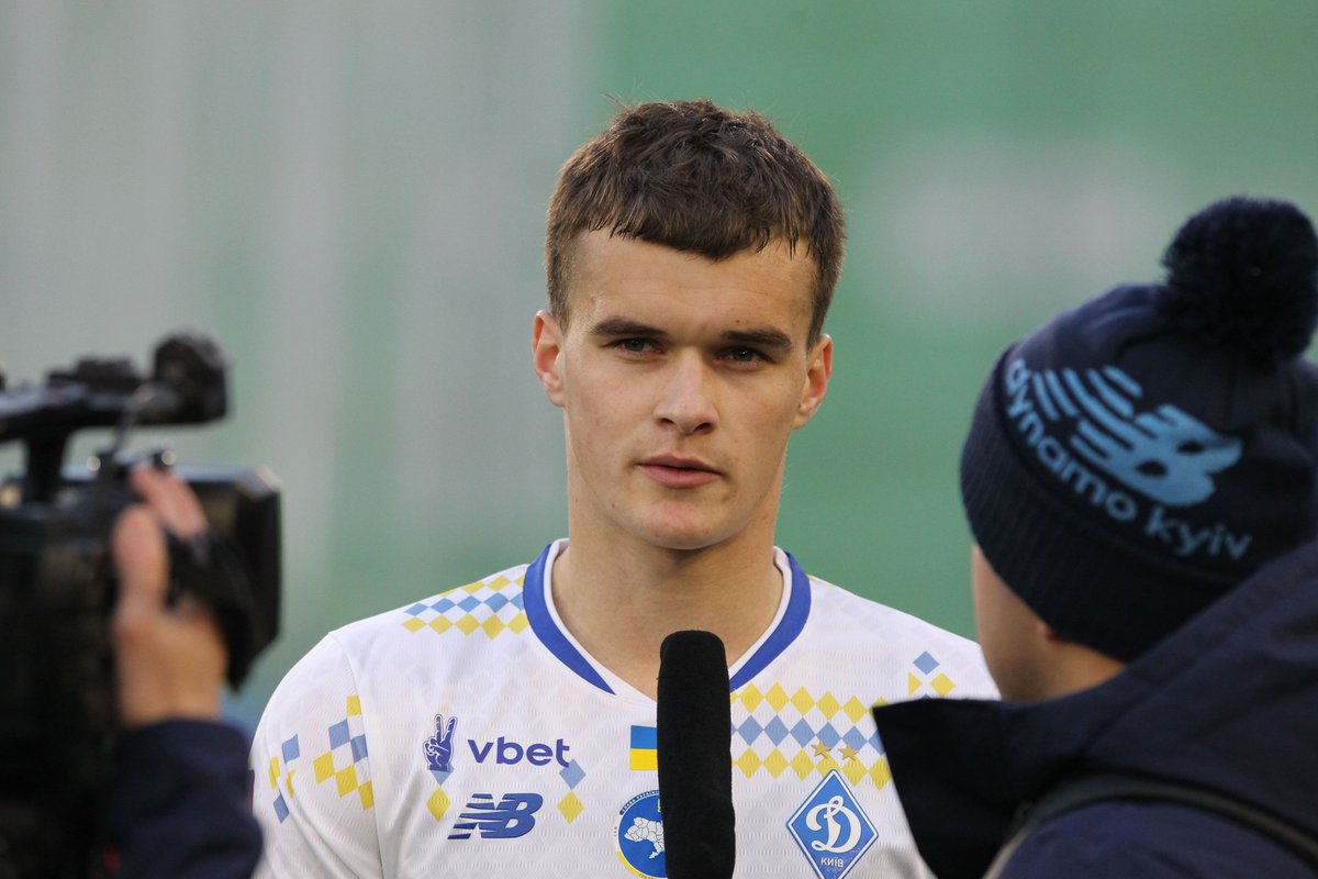 UtdXclusive tweet media