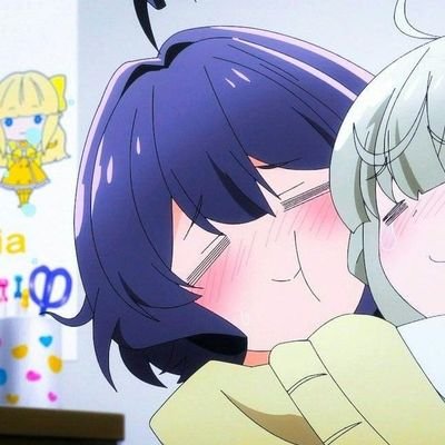 Matchecito con <a href="/PacificWonderl_/">💣𝕽𝖊𝖟𝖊/𝕭𝖔𝖒𝖇 𝕲𝖎𝖗𝖑🌸 (𝕊𝕒𝕜𝕪 y VłVł₳₦)</a> ♥️

Se le tqm

Y Actually con esto Es un buen momento para revivir un poco la cuent-