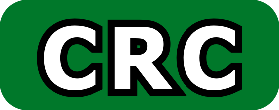 Blacksburg Transit tweet media