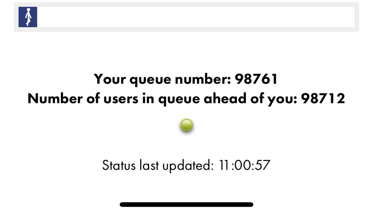 lau 🏹 tweet media