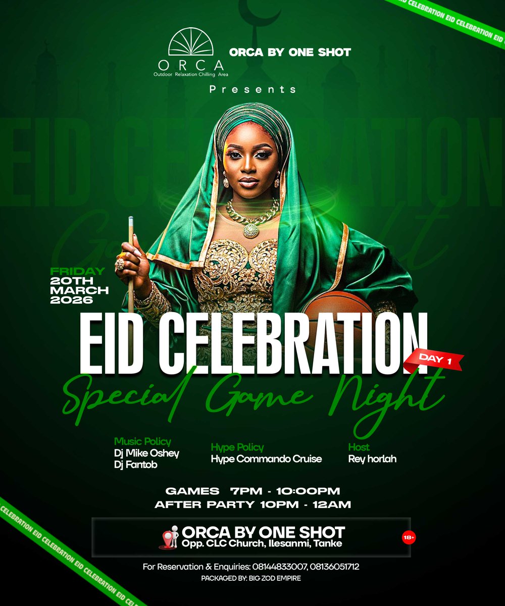 Gboyega Designs tweet media