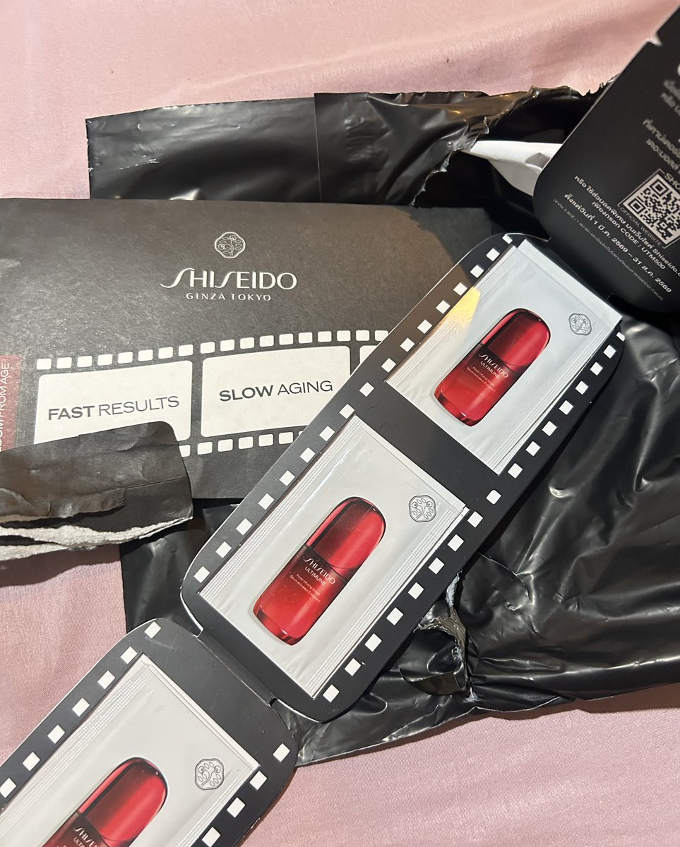 큥뿅⋆˙♡ tweet media