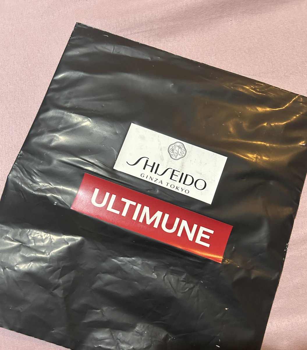 큥뿅⋆˙♡ tweet media