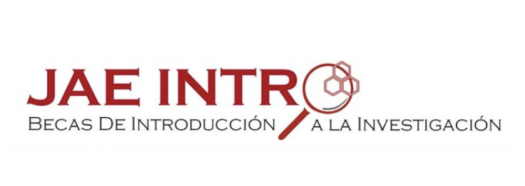 NLP-CSIC tweet media