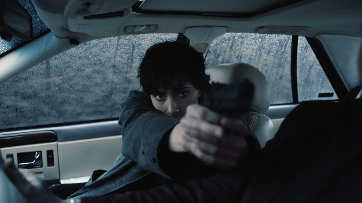 critic.de - Filmmagazin tweet media