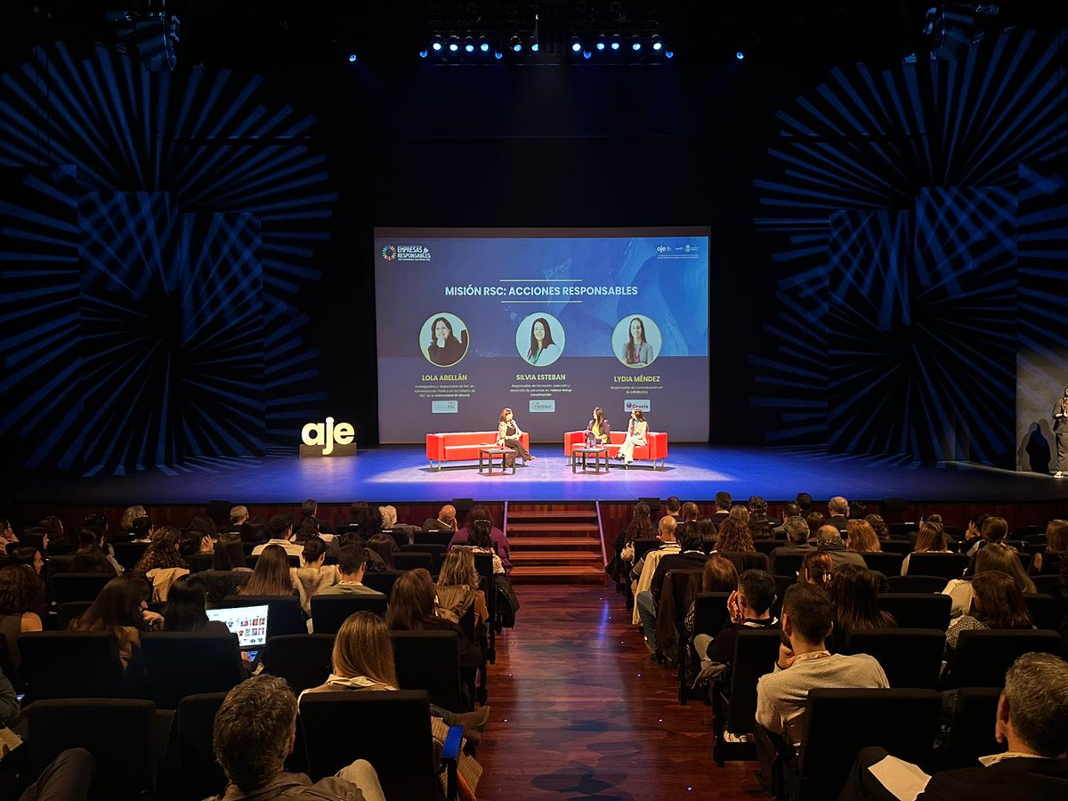 Ayuntamiento de Murcia tweet media