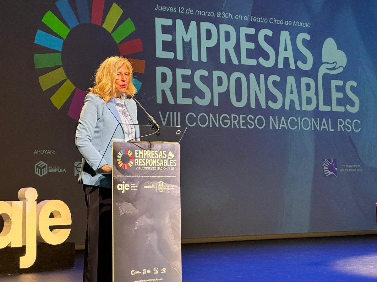 Ayuntamiento de Murcia tweet media