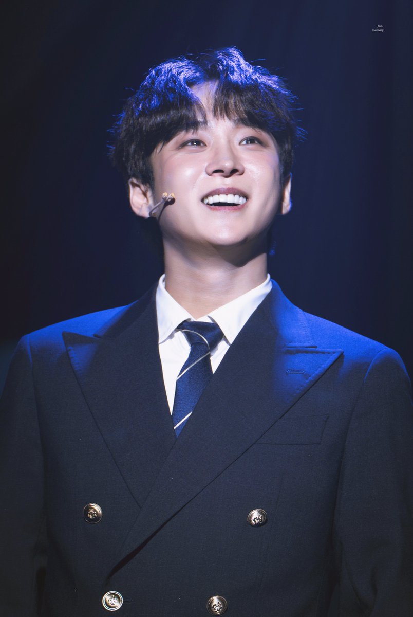 𝙅𝙖𝙣𝙪𝙖𝙧𝙮 tweet media