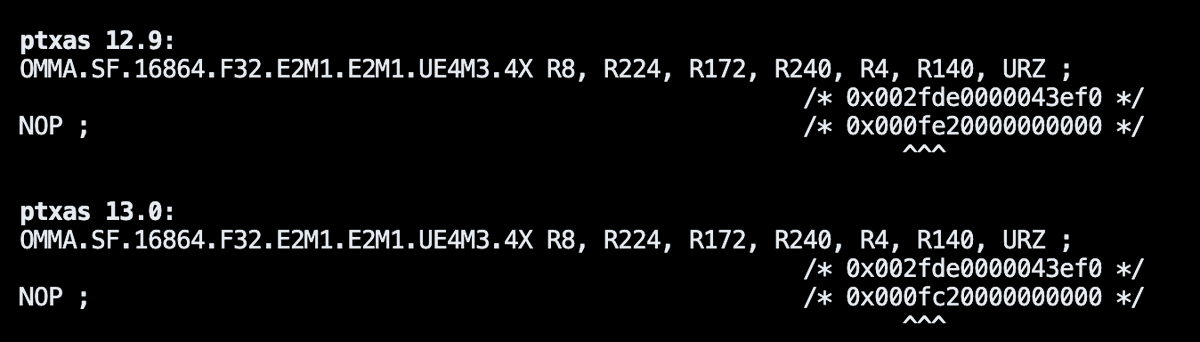 mobicham tweet media