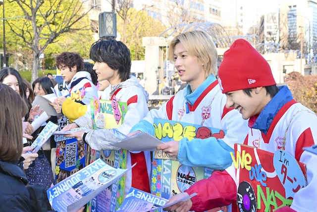 リアルサウンド映画部 tweet media