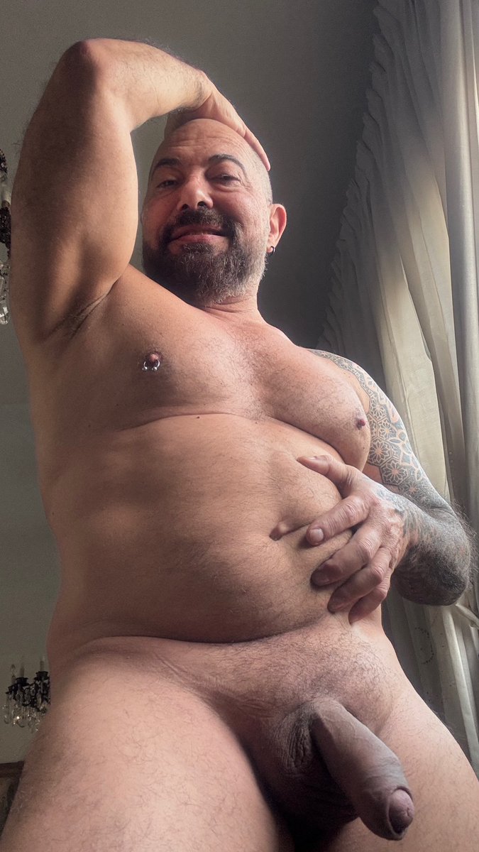 Daddyseb 90K ⬆️ 🔜 tweet media