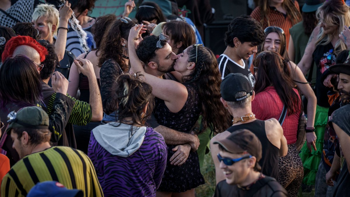 Movistar Plus+ tweet media