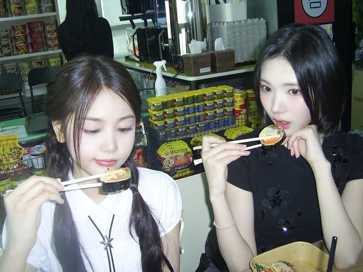 ❤︎ᩙ tweet media