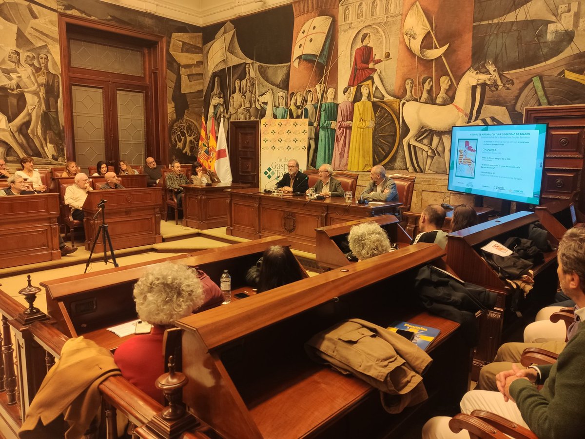 Bizén Fuster tweet media