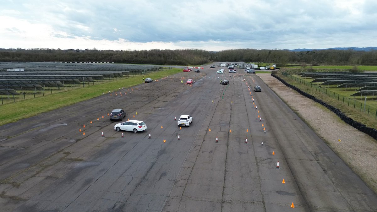 Pathfinder under17driver.co.uk tweet media