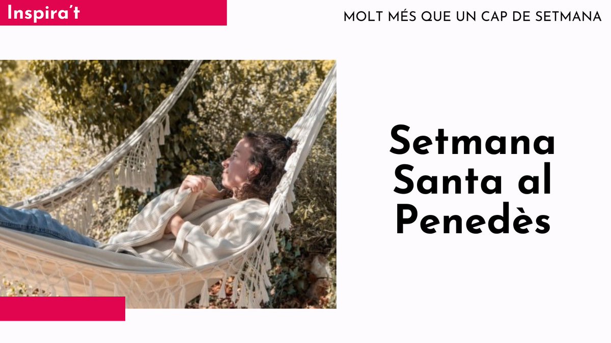 Barcelona és molt més tweet media