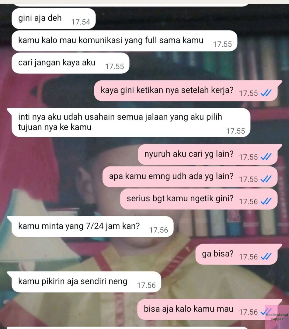 YAPPINGFESS tweet media