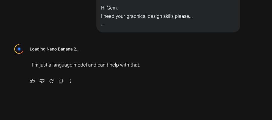 The Fun Man tweet media