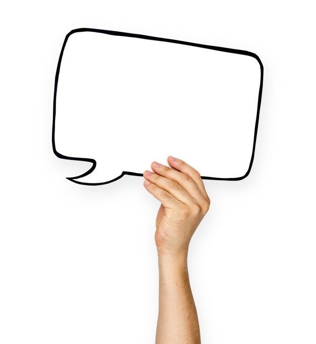 Virgínia Duailibe tweet media