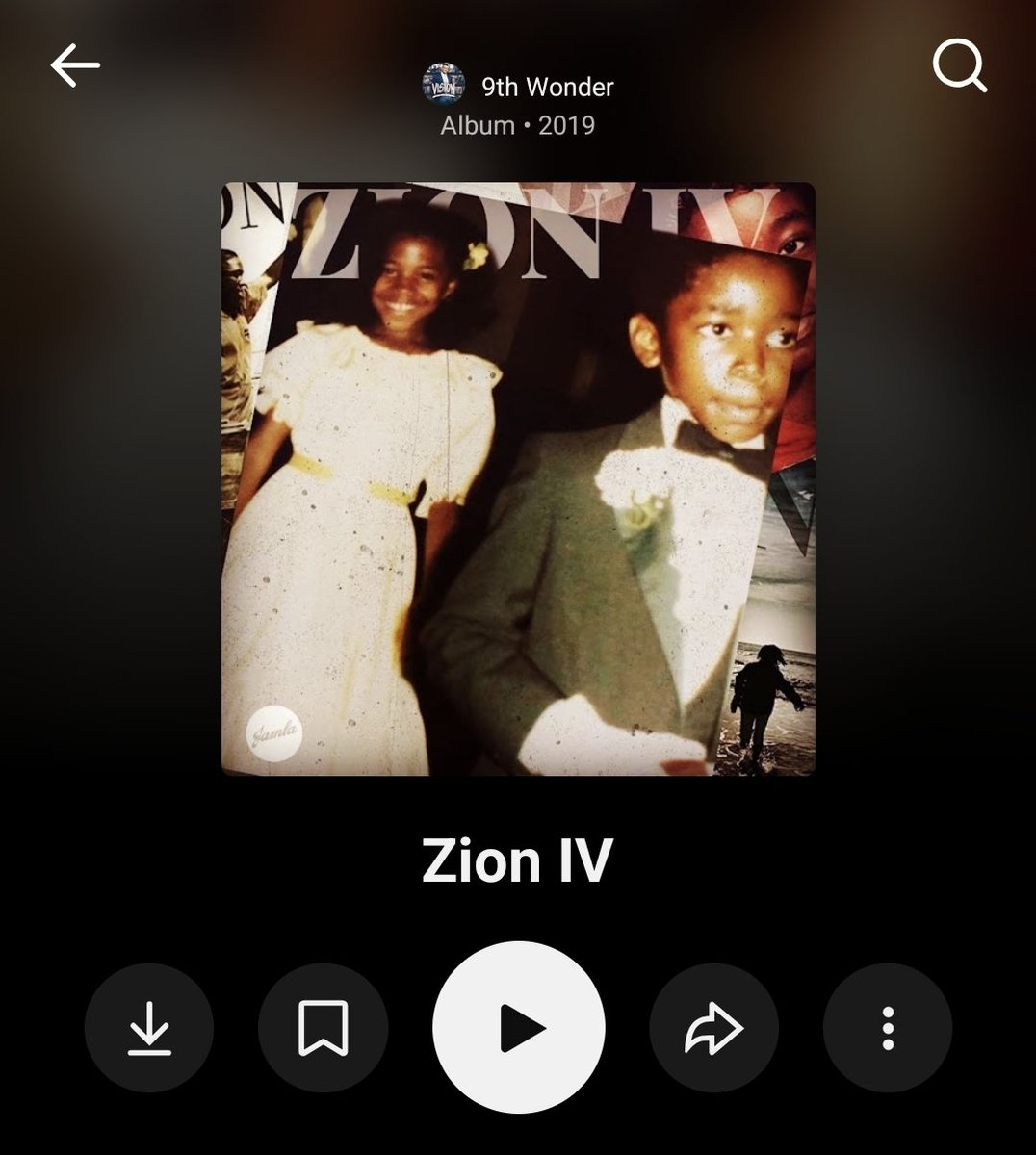 𝟹𝑎𝑟𝑏𝑖 𝑄𝑢𝑒𝑒𝑟 𝑇ℎ𝑒 𝑆𝑡𝑎𝑚𝑝𝑒𝑑𝑒 🥀 tweet media