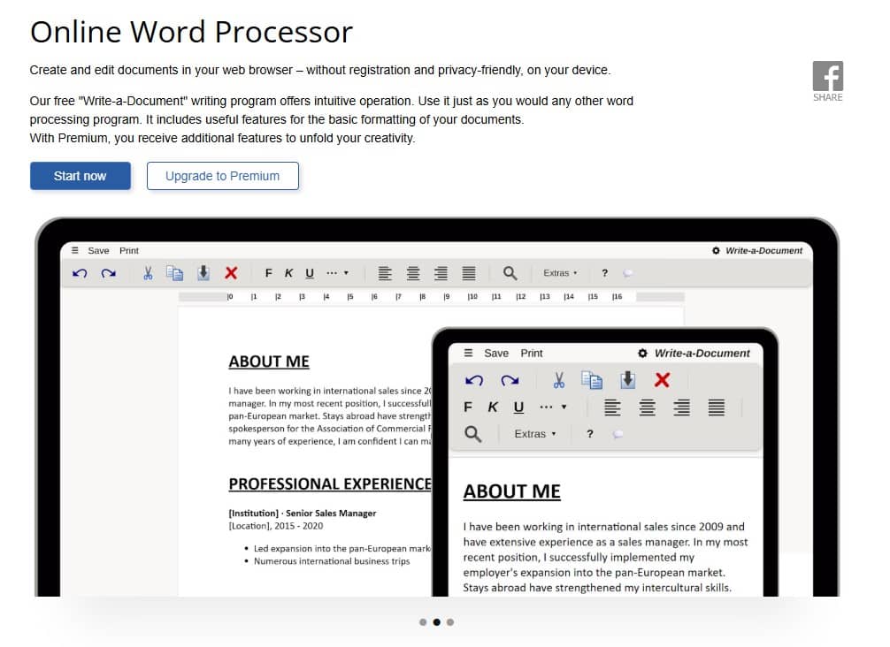 gesvin's tweet image. ¿Necesitas un editor de texto rápido, GRATIS y sin registro? 🤯 Escribe, formatea y exporta a PDF al instante. Perfecto para material de clase urgente. ¡Pruébalo ahora! #EdTech #RecursosDocentes #PDF gesvinromero.com/2026/03/12/edi… via @gesvin