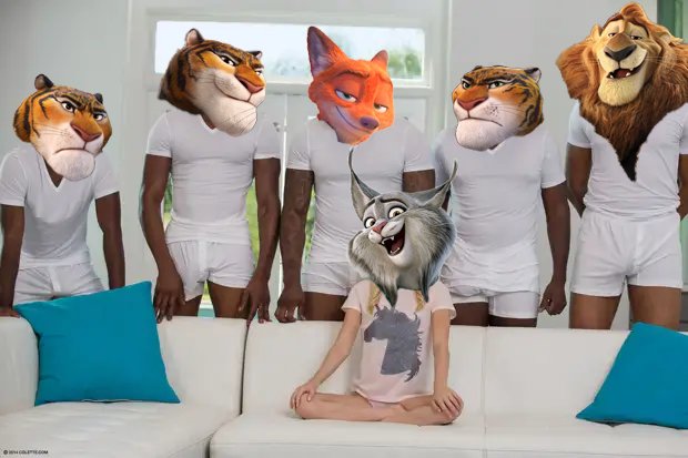 🎋🐼|凌赤云|𝙇𝙞𝙣𝙜'𝙍𝙚𝙙𝘾𝙡𝙤𝙪𝙙|Pandaren tweet media