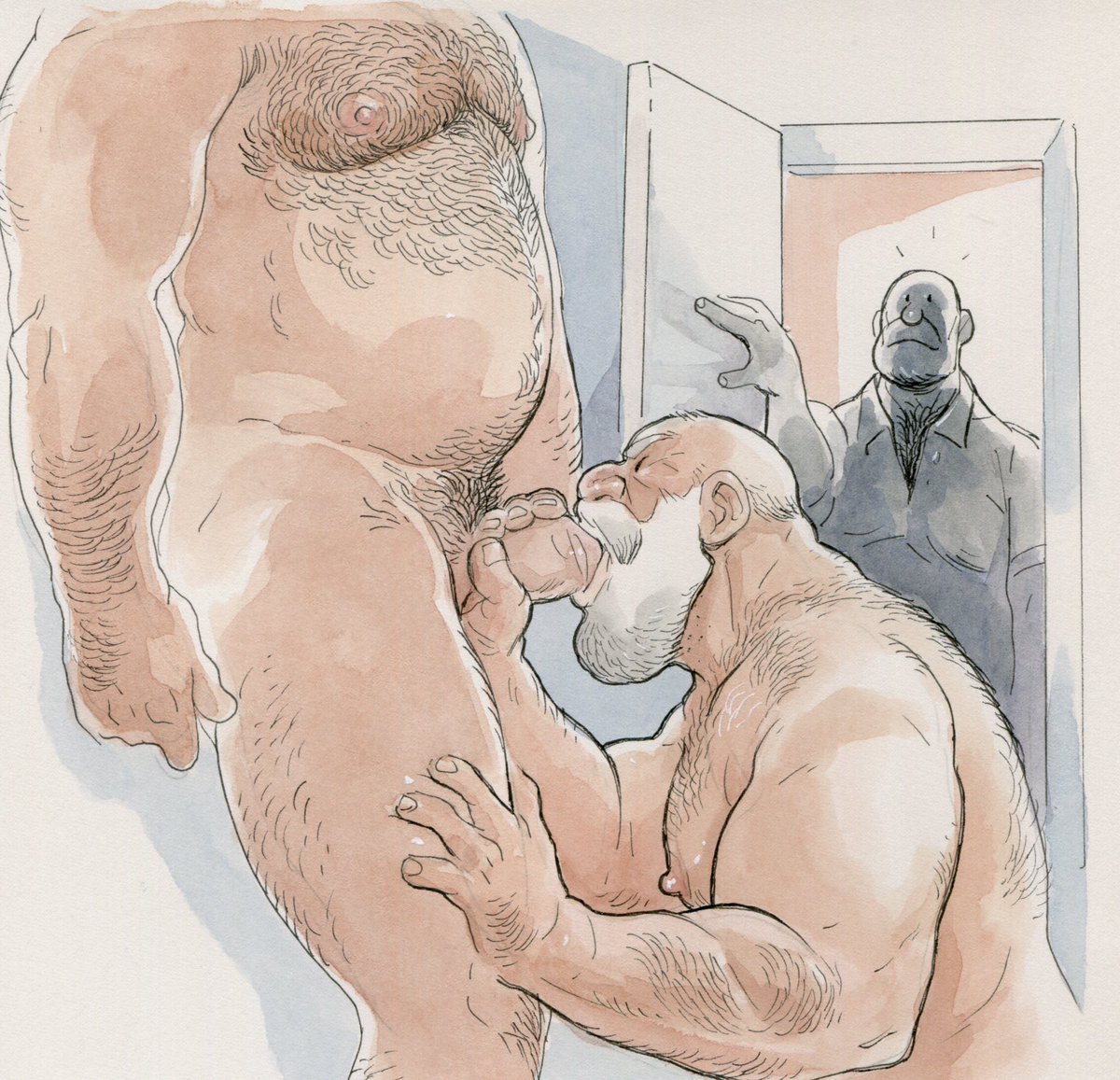 Polleiro tweet media