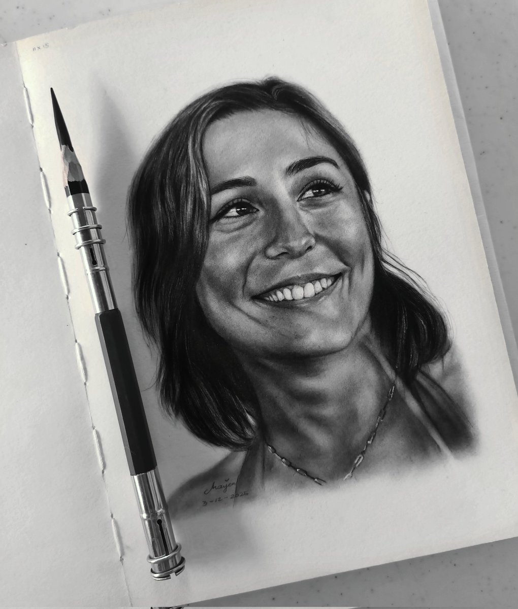 mayen 🍄 tweet media