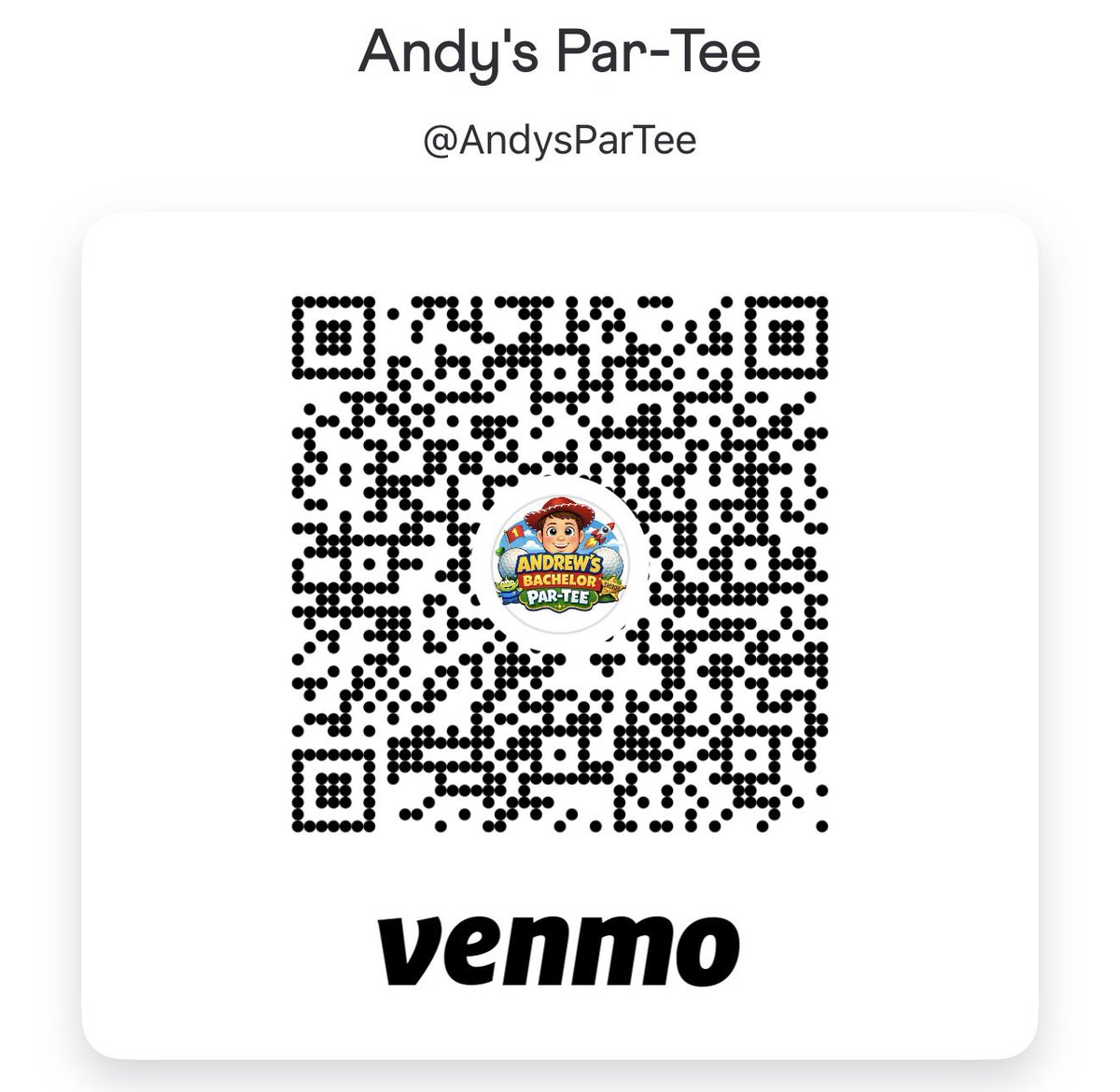 Rhody Baseline tweet media