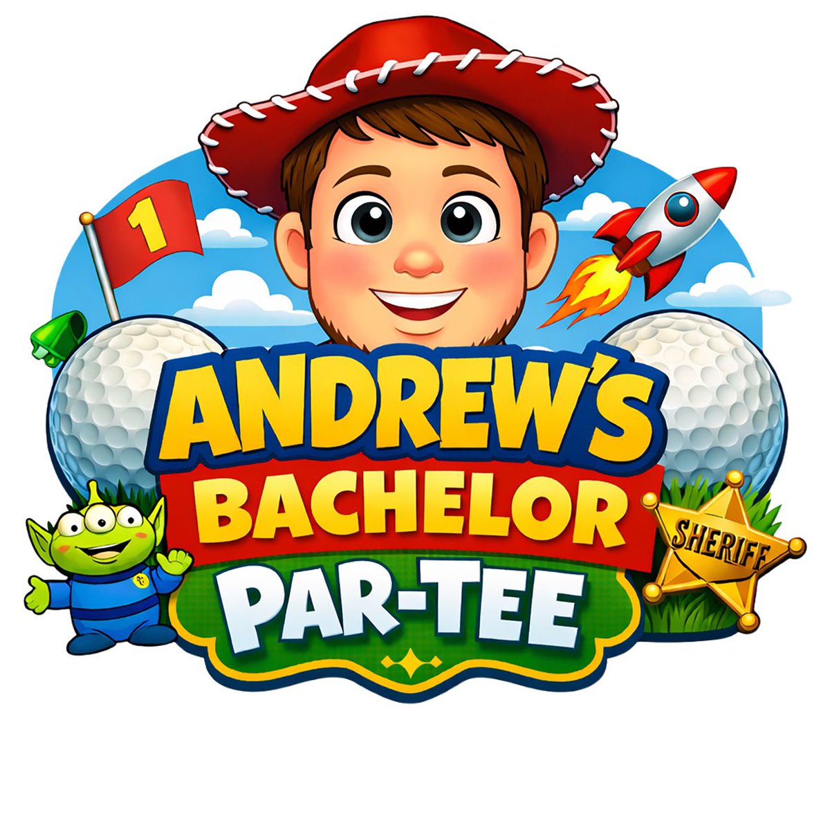 Rhody Baseline tweet media