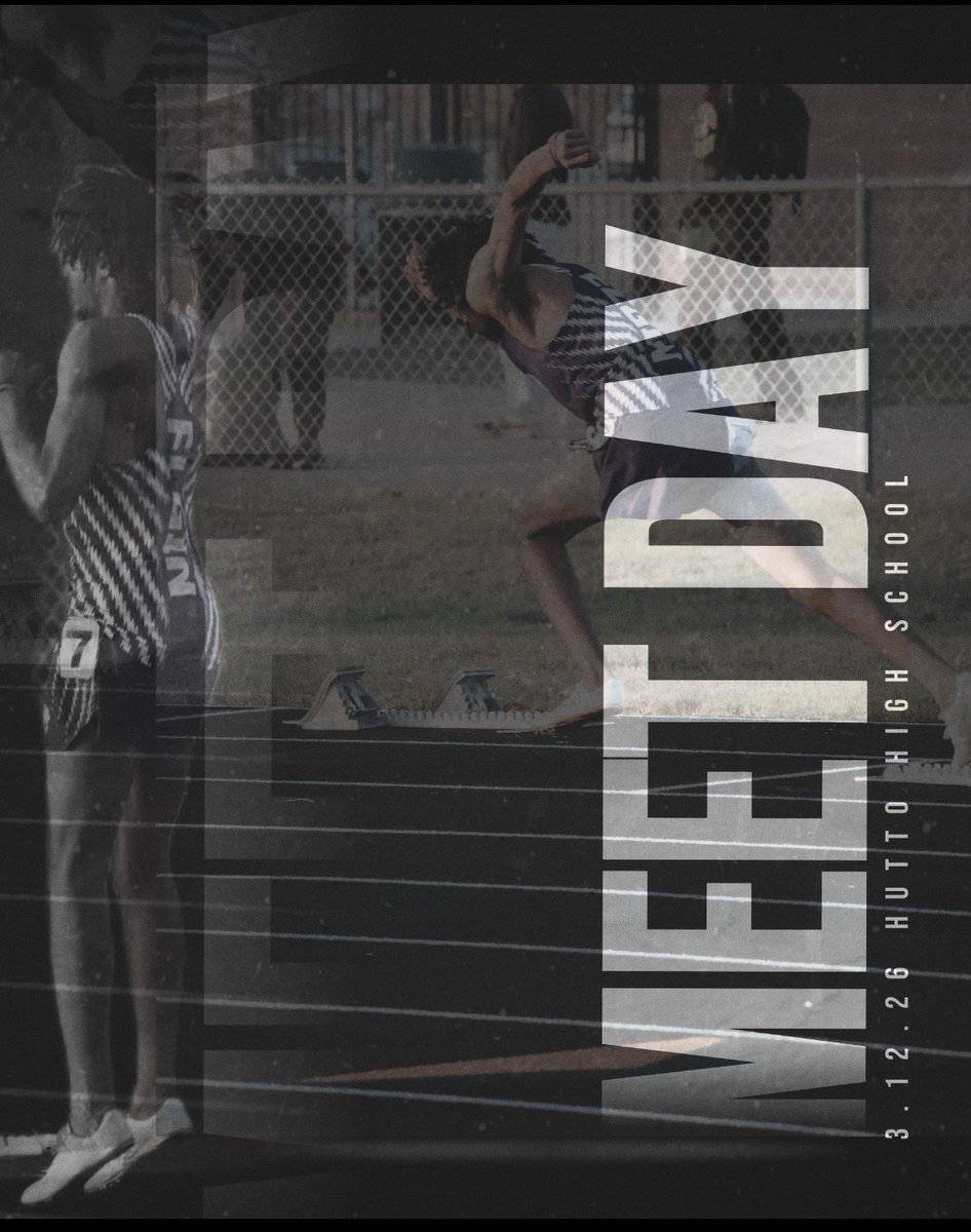 Elgin High School Track and Field tweet media