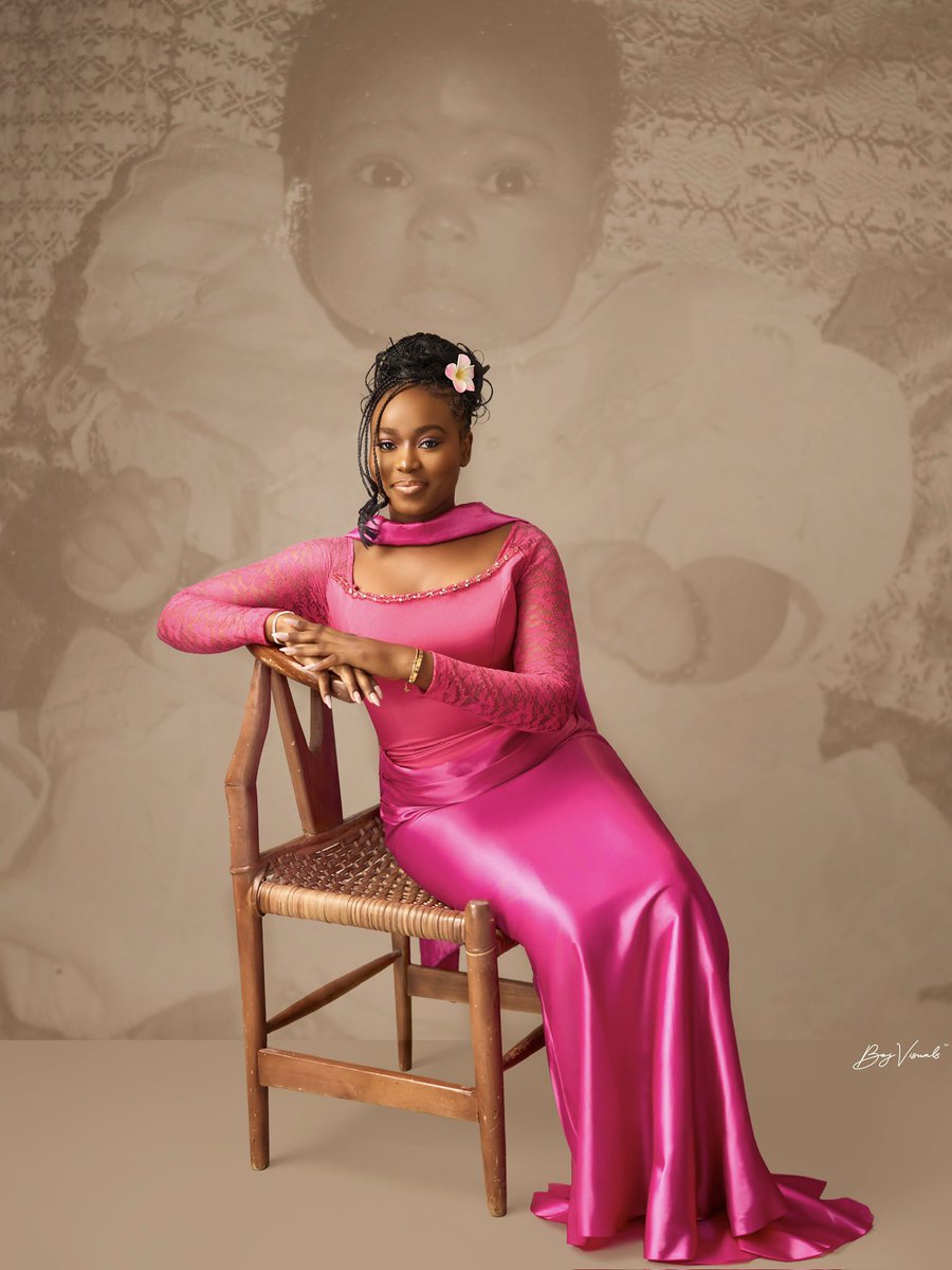 Faith Lhizzy🧡 tweet media