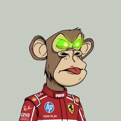 Web3Priime tweet media