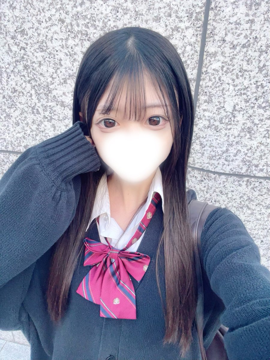 ciibele__'s tweet photo. (ᐡ⸝⸝ᴗ  ̫ ᴗ⸝⸝ᐡ)♡ https://t.co/rP8AnOjJtC