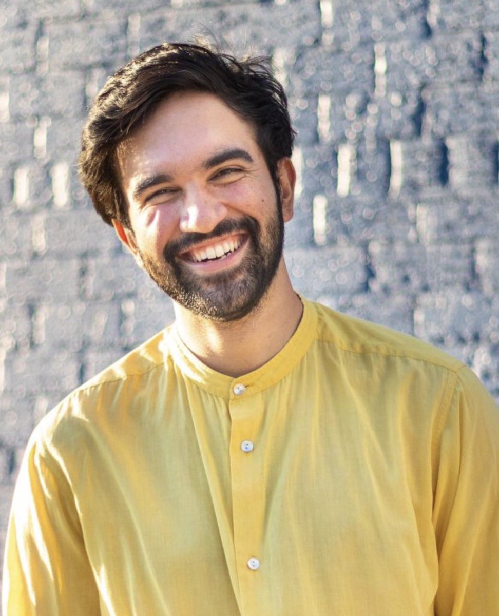 Stacy is Right tweet media