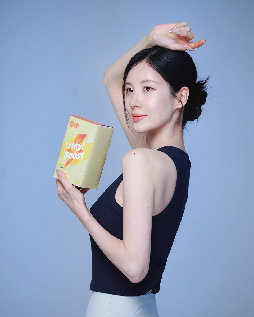 SNSD_0805's tweet image. 𝐁𝐞𝐡𝐢𝐧𝐝 𝐭𝐡𝐞 𝐬𝐜𝐞𝐧𝐞𝐬✨
‘푸드올로지 광고‘

#서현 #Seohyun @/seojuhyun_s
#푸드올로지 @/foodology.official 
#꿈이엔티 #KKUMENT

instagram.com/p/DVyBhZnCYSK/