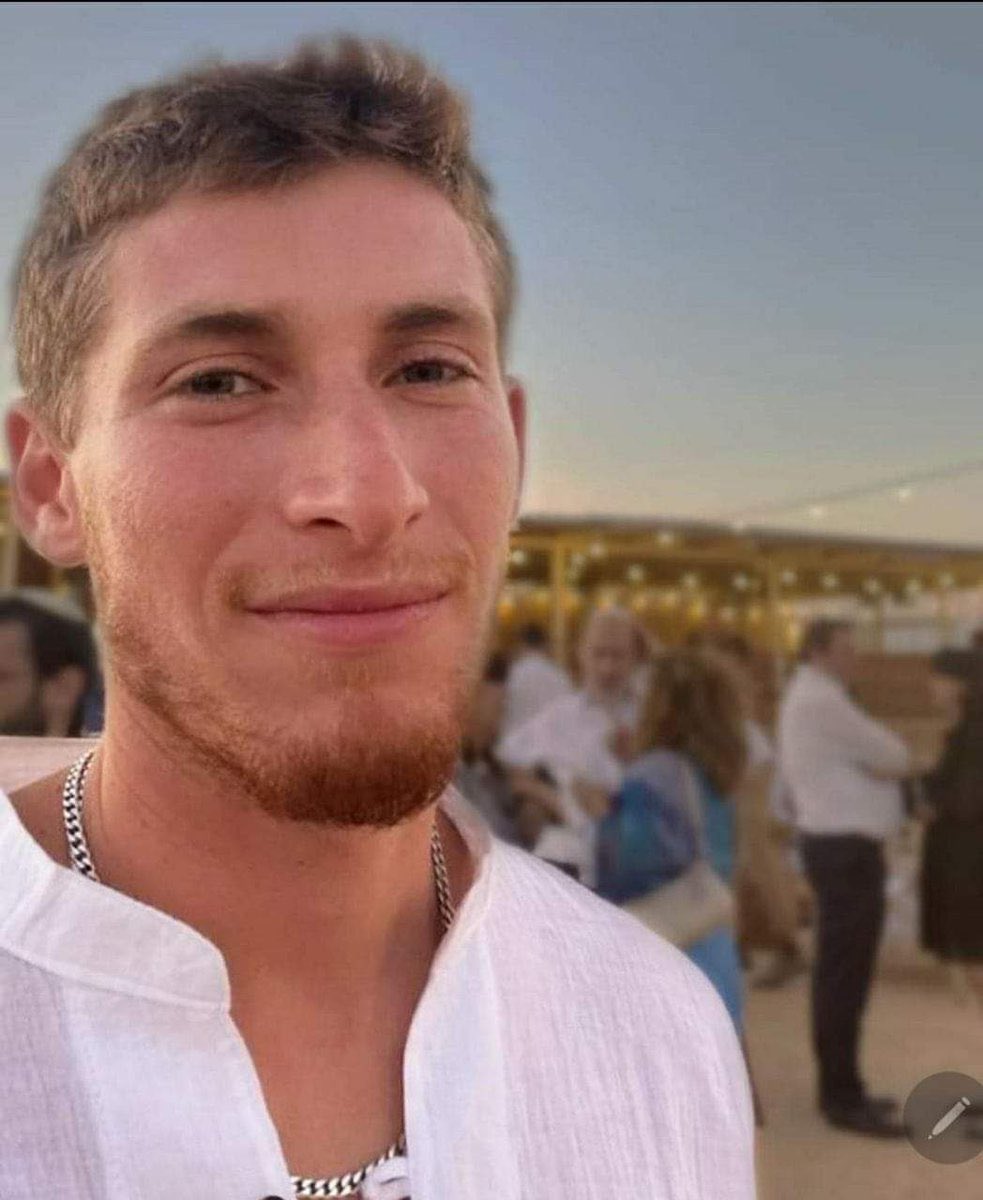 שלמה פולק tweet media